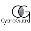 Cyanoguard