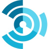 Geosite
