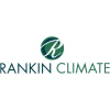 Rankin Climate