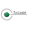 TuiLaser