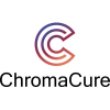 ChromaCure