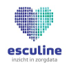 EscuLine