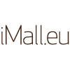 iMall.eu