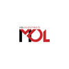MDL Investments