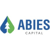 ABIES Capital