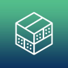 Rawmart