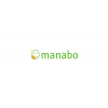 Mana.bo
