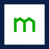 Domain Media