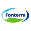 Fonterra Ventures