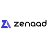 Zenaad