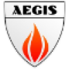 Aegis Fire & Integrated Services