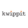 Kwippit