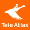 Tele Atlas