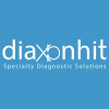 Diagnostic International Distribution (DID)