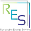 Renewable Energy Services
