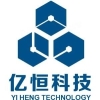 Beijing North Yiheng Technology