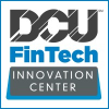 DCU FinTech Innovation Center