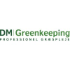 DM Greenkeeping