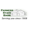 Farmers State Bank of Newcastle
