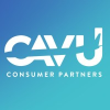 cavuconsumer.com