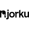 Njorku