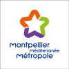 Business Innovation Center of Montpellier
