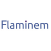 Flaminem