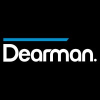 Dearman technologies
