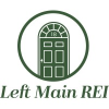 Left Main REI