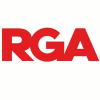 Reinsurance Group Of America