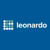 Leonardo Consulting