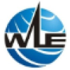 Well Logging Energy Technology