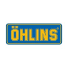 Ohlins