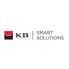 KB SmartSolutions