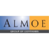 Almoe Group of Companies