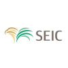 Saudi Egyptian Investment Company