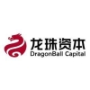 Dragonball Capital