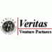 Veritas Venture Capital