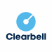 Clearbell Capital