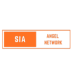 Sia Angels
