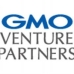 GMO Venture Partners