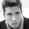 Jason Putorti