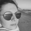 Elisabetta Zucchi