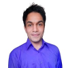 Soubir Bhatt