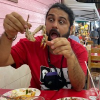 Abhay Hanjura