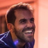 Sergi de Pablos