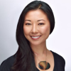 Emily Chiu