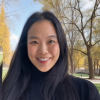 Nancy Chang
