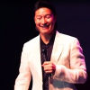 Dennis Wong