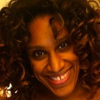 Rochelle Grayson